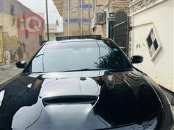 دۆج چارجەر
